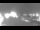 Webcam in Lerici, 6.7 km