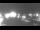 Webcam in Lerici, 0.2 mi away