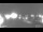 Webcam in Lerici, 1.1 km