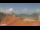 Webcam in Lerici, 6.7 km