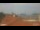 Webcam in Lerici, 2.7 mi away
