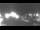 Webcam in Lerici, 0.2 mi away