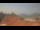 Webcam in Lerici, 1 mi away