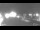 Webcam in Lerici, 6.7 km