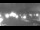 Webcam in Lerici, 6.7 km