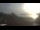 Webcam in Lerici, 0.9 mi away