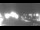 Webcam in Lerici, 1.6 km