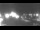 Webcam in Lerici, 0.9 mi away