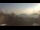 Webcam in Lerici, 6.7 km