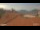 Webcam in Lerici, 1.6 km entfernt