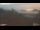 Webcam in Lerici, 6.7 km