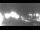 Webcam in Lerici, 1.6 km