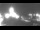 Webcam in Lerici, 2.5 km