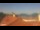 Webcam in Lerici, 2.6 mi away