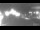 Webcam in Lerici, 2.5 mi away
