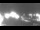 Webcam in Lerici, 0.9 km