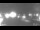 Webcam in Lerici, 6.5 km entfernt