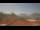 Webcam in Lerici, 6.8 km entfernt