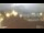 Webcam in Lerici, 6.5 km