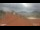 Webcam in Lérici, 6.5 km
