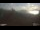Webcam in Lerici, 1 mi away