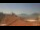 Webcam in Lerici, 2.5 km entfernt