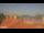 Webcam in Lerici, 6.7 km