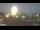 Webcam in Lerici, 2.7 mi away