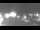 Webcam in Lerici, 7.1 km entfernt