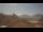 Webcam in Lerici, 1.1 km