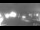 Webcam in Lerici, 5.1 km