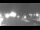 Webcam in Lerici, 2.2 mi away