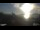 Webcam in Lerici, 6.1 km