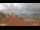 Webcam in Lerici, 5.1 km entfernt