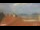 Webcam in Lerici, 5.1 km
