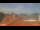 Webcam in Lerici, 4.3 km