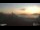 Webcam in Lerici, 6.1 km entfernt