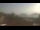 Webcam in Lerici, 1.7 mi away