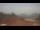 Webcam in Lerici, 4 mi away