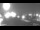 Webcam in Lerici, 0.3 km