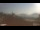 Webcam in Lerici, 5.6 km