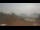 Webcam in Lérici, 7.1 km