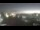 Webcam in Lerici, 0.7 km entfernt