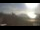 Webcam in Lerici, 0.3 km entfernt