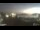 Webcam in Lerici, 4.7 km entfernt