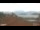 Webcam in Lerici, 0.9 mi away