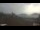 Webcam in Lerici, 7.1 km