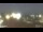 Webcam in Lerici, 5.1 km entfernt