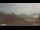 Webcam in Lerici, 21.9 km