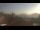 Webcam in Lerici, 7.1 km
